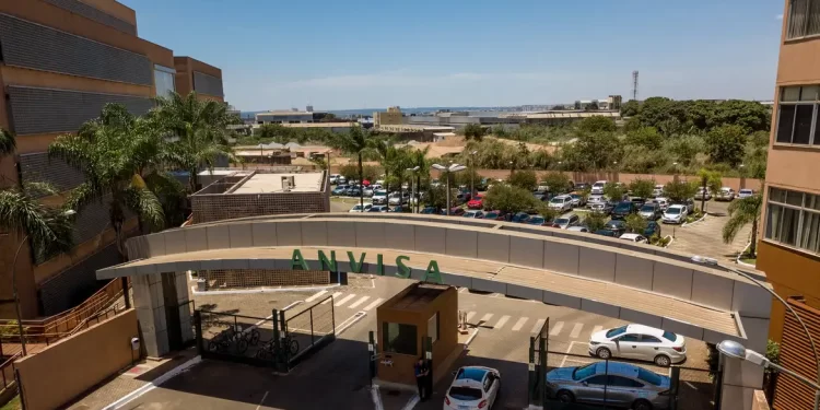 Anvisa proíbe venda de café torrado, whey e suplementos; veja marcas