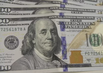 Com US$ 1,1 tri, investimento estrangeiro bate recorde de 46,6% do PIB