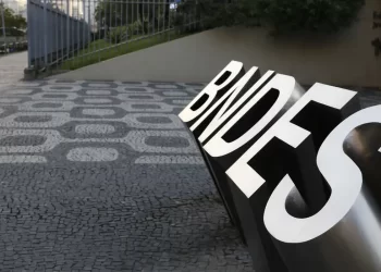 BR-050 vai passar por obras de melhorias no trecho entre Minas e Goiás