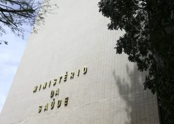 União estabelece protocolo para casos de intoxicação por metanol