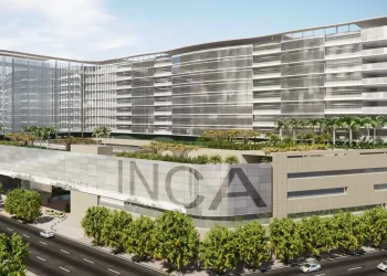 Inca abre vagas para o curso de verão em 2026