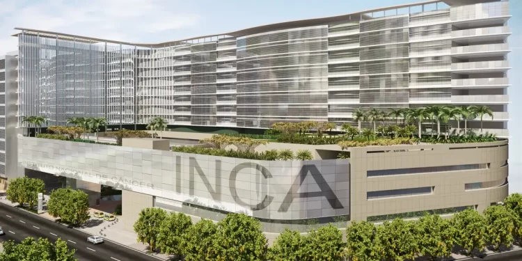 Inca abre vagas para o curso de verão em 2026