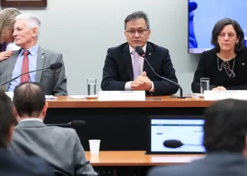 Receita cobrará dados de fintechs de forma retroativa, desde janeiro