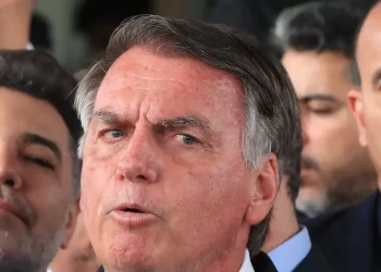 Bolsonaro pode ser preso até dezembro se recursos forem rejeitados