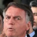Bolsonaro pode ser preso até dezembro se recursos forem rejeitados
