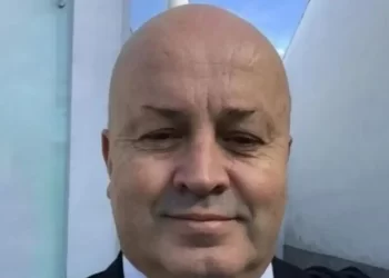 CPMI deve ouvir “Careca do INSS” na próxima quinta-feira (25)