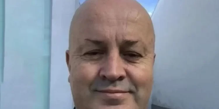 CPMI deve ouvir “Careca do INSS” na próxima quinta-feira (25)