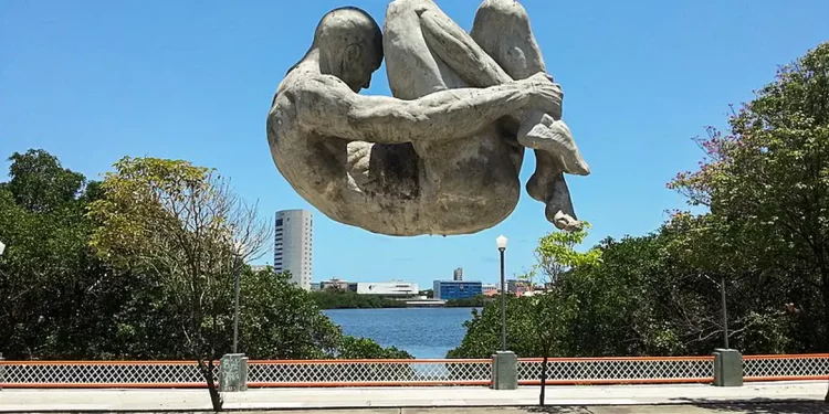 Grupo Tortura Nunca Mais teme perda de imóvel para alienação do Estado