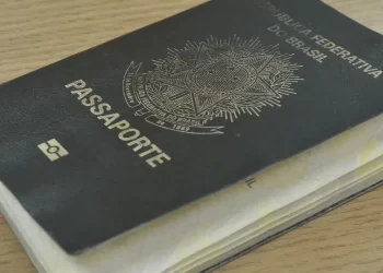 Visto para EUA: novas regras estão em vigor a partir desta terça-feira