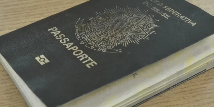 Visto para EUA: novas regras estão em vigor a partir desta terça-feira