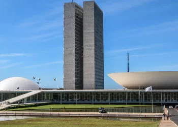 Advogado diz que houve conivência de servidores com fraudes do INSS