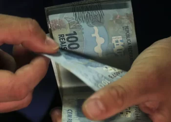 Mais de R$ 15 bilhões já migraram para app da carteira digital
