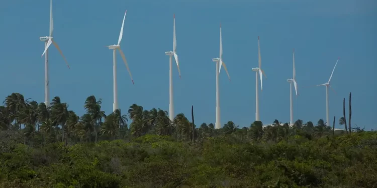 Inscrições para Olimpíada de Eficiência Energética já estão abertas