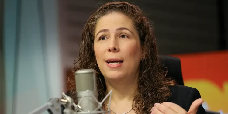 Governo autoriza nomeação de 459 aprovados na 1ª edição do CPNU