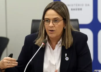 Mulheres do CadÚnico terão acesso mais rápido a absorventes pelo SUS