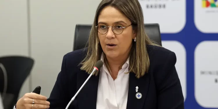 Mulheres do CadÚnico terão acesso mais rápido a absorventes pelo SUS