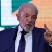 Na Ilha de Marajó, Lula inaugura creche que ficou com obra paralisada