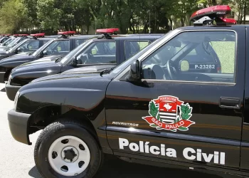 MP e Polícia Civil deflagram ação contra lavagem de dinheiro do PCC