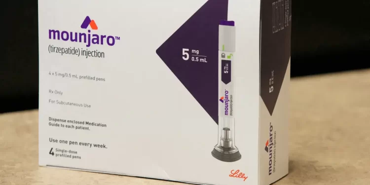 Anvisa alerta para anúncios falsos sobre canetas emagrecedoras