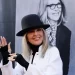 Morre Diane Keaton, uma das atrizes mais celebradas de Hollywood