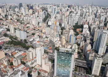 Governo lança novo modelo de crédito imobiliário