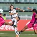 Libertadores Feminina: Corinthians inicia busca pelo hexa com empate