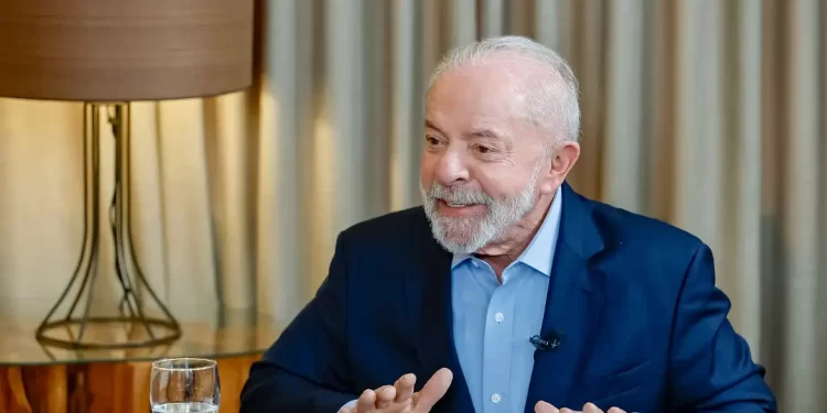 Rubio faz contato com chanceler brasileiro para tratar de tarifaço