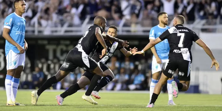 Série C: Ponte Preta conquista 1º título nacional de sua história