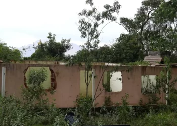 Brumadinho: Crea cancela registro de 15 engenheiros envolvidos