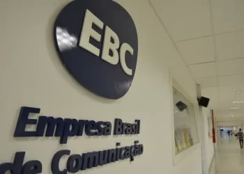 EBC publica resultado da etapa de habilitação de Seleção TV Brasil