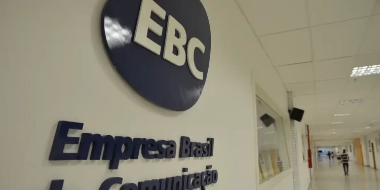 EBC publica resultado da etapa de habilitação de Seleção TV Brasil