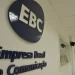 EBC publica resultado da etapa de habilitação de Seleção TV Brasil