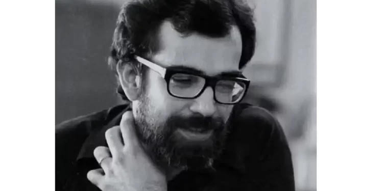 Músico brasileiro morto na ditadura argentina recebe homenagem no Rio