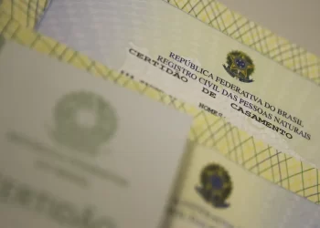 Belo Horizonte passa a ter Dia do Casamento Monogâmico Cristão