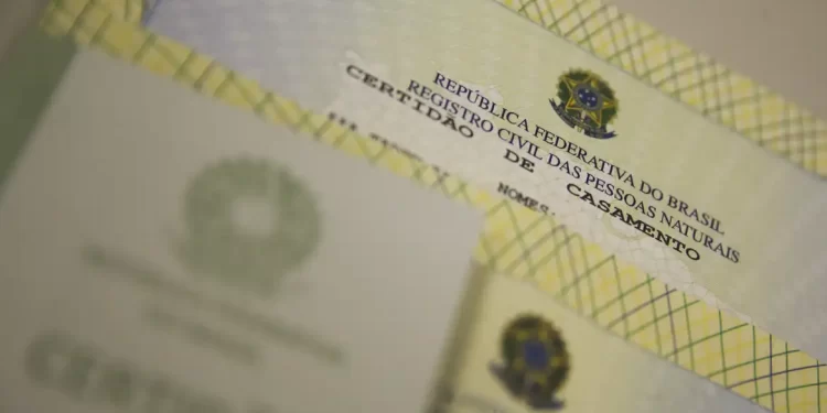 Belo Horizonte passa a ter Dia do Casamento Monogâmico Cristão