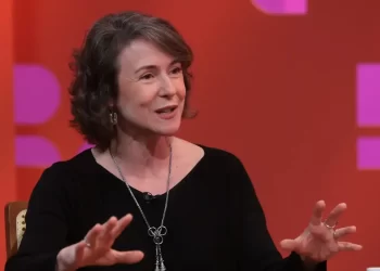 No DR com Demori, historiadora analisa o conflito na Faixa de Gaza