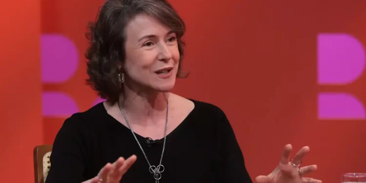 No DR com Demori, historiadora analisa o conflito na Faixa de Gaza