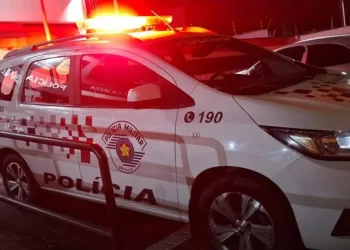 Esquema de lavagem de dinheiro do tráfico é alvo de ação da PMSP