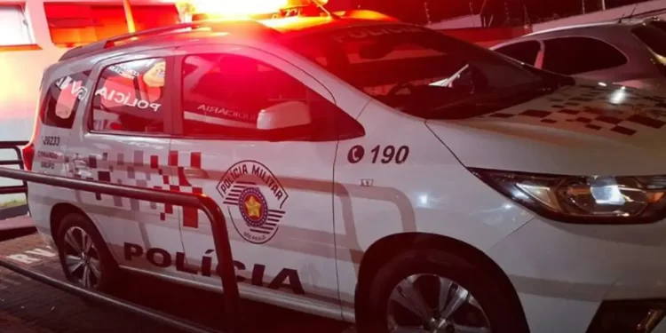 Esquema de lavagem de dinheiro do tráfico é alvo de ação da PMSP