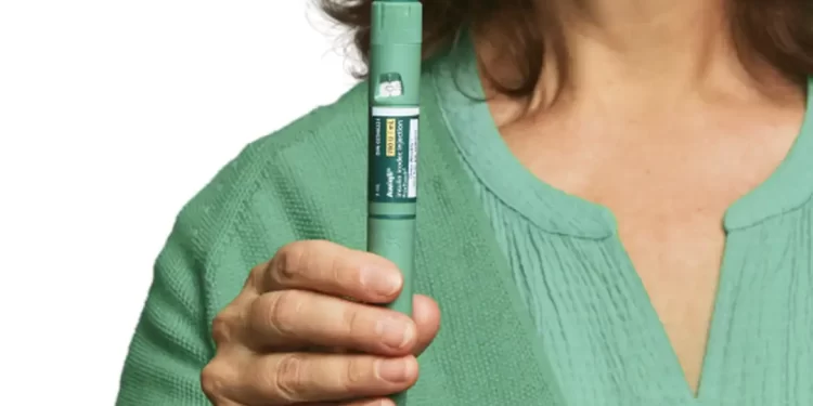 Câmara aprova validade permanente para laudo de diabetes tipo 1