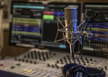 Hoje é Dia: Radioagência Nacional, mulheres e John Lennon em destaque