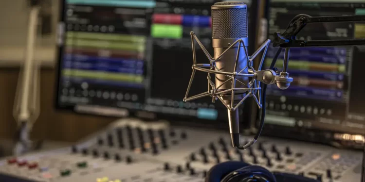 Hoje é Dia: Radioagência Nacional, mulheres e John Lennon em destaque