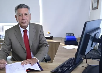 Pesquisadores com soluções para comunidades recebem Prêmio Finep