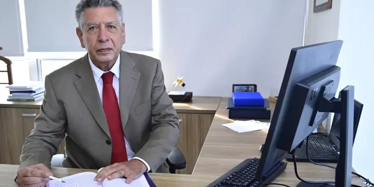 Pesquisadores com soluções para comunidades recebem Prêmio Finep