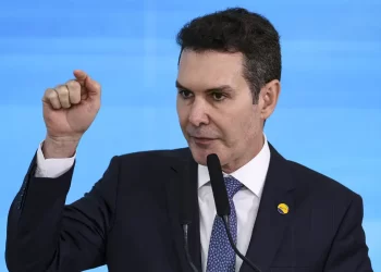 Mais de 12 mil favelas passam a ter CEP
