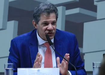 Taxação de bets, bancos e bilionários só é injusta para desinformados