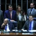 Senado aprova projeto que proíbe empréstimo consignado não autorizado