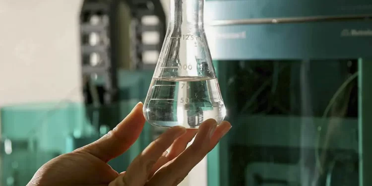 Notificações por intoxicação com metanol sobem para 43