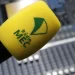 Rádio MEC estreia temporada de crônicas de Ruy Castro e Heloisa Seixas