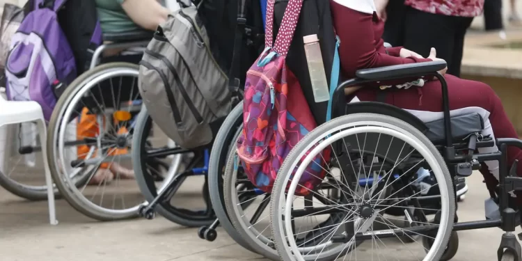 Decreto institui nova Política Nacional de Educação Especial Inclusiva